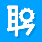 ����ְ��v8.3 vipע���