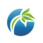 v6.4 vip޸