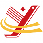 ��ú����v61.8�����