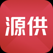 Դ������v31.1�����ɫ��