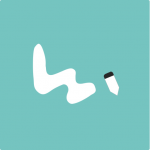 量子笔记v59.2 vip注册版