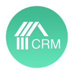 ���⾭v30.3��Ѹ��˰�