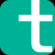 ͬ�±�v87.9��ѵ�ذ�