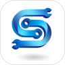 ŷv64.6Ѱ