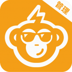 ���������ƶ�����ϵͳv43.3 vipȥ����