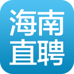 ����ֱƸv8.3����ر��