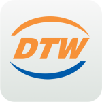 ��������v15.3�ƽ��