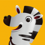 �ְ��v12.4 vip���ð�