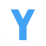 Ҫɶv7.5 vip��ʽ��