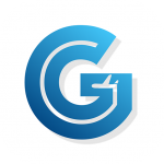 ����ó��v52.7���´��ڰ�