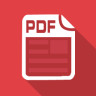 PDF�Ķ���v86.6���ڰ�