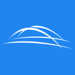 ����v99.0 vip��ǿ��