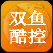 ˫����v84.8���º�����