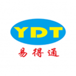 ģ���׵�ͨv54.1���¼������İ�