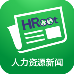 HRootv16.1�������ð�