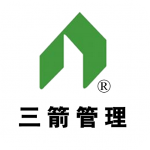 ��������v48.7��������ư�