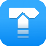 ������վ����v31.2��ѹ�����