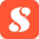 �˵��v91.9 vip������