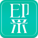 ӡ��DRPv7.7��Ѽ������İ�