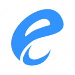 ��ʦeͨv88.6רҵ��