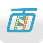 �����-��ְ��v65.4�ر��