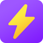 ���籨��v80.3���¹�����