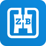 �ʱ���v88.2�޸İ�