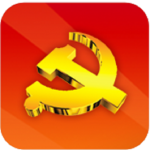 ̫ԭվe����v44.0��Ѹ��˰�