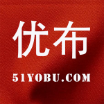 �Ų�v39.6���´��ڰ�