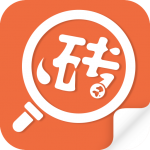 砖头招聘v37.7最新无限制版