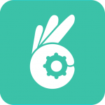 С����Ƹv53.6������ҵ��