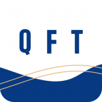 �����v84.0������ɫ��