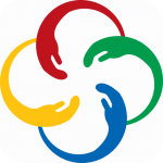 WiseCRM365v25.6�޸���