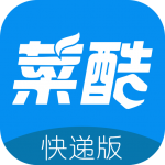 �˿���v47.0���ð�