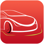 超级车店v79.6增强版