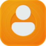 菁客招聘v44.7 vip简体中文版