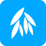 ����v11.1 vipע���