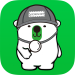 能掌通v72.2 vip绿色版