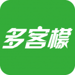 �����v74.6 vip��Ѱ�