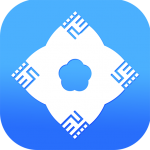 ������ͨv78.2����ȶ���