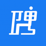 ת۵v49.3Ѽİ