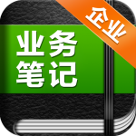 ҵ��ʼ�v59.8��ҵ��