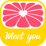 ����v76.0�ƽ��