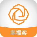 �Ҹ���v83.2����ر��