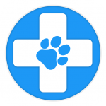 ����ҽ��v60.0���ð�