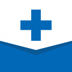 ����˽��ҽ��v41.9 vip������