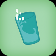 ��ˮʱ��v53.2�����ǿ��