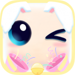 С��Ƥv81.6����޸İ�