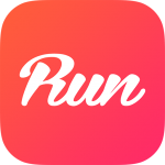 ����Ȧv40.5 vip�����