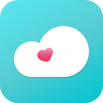 好孕妈v62.7 vip注册版